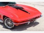 Thumbnail Photo 18 for 1964 Chevrolet Corvette